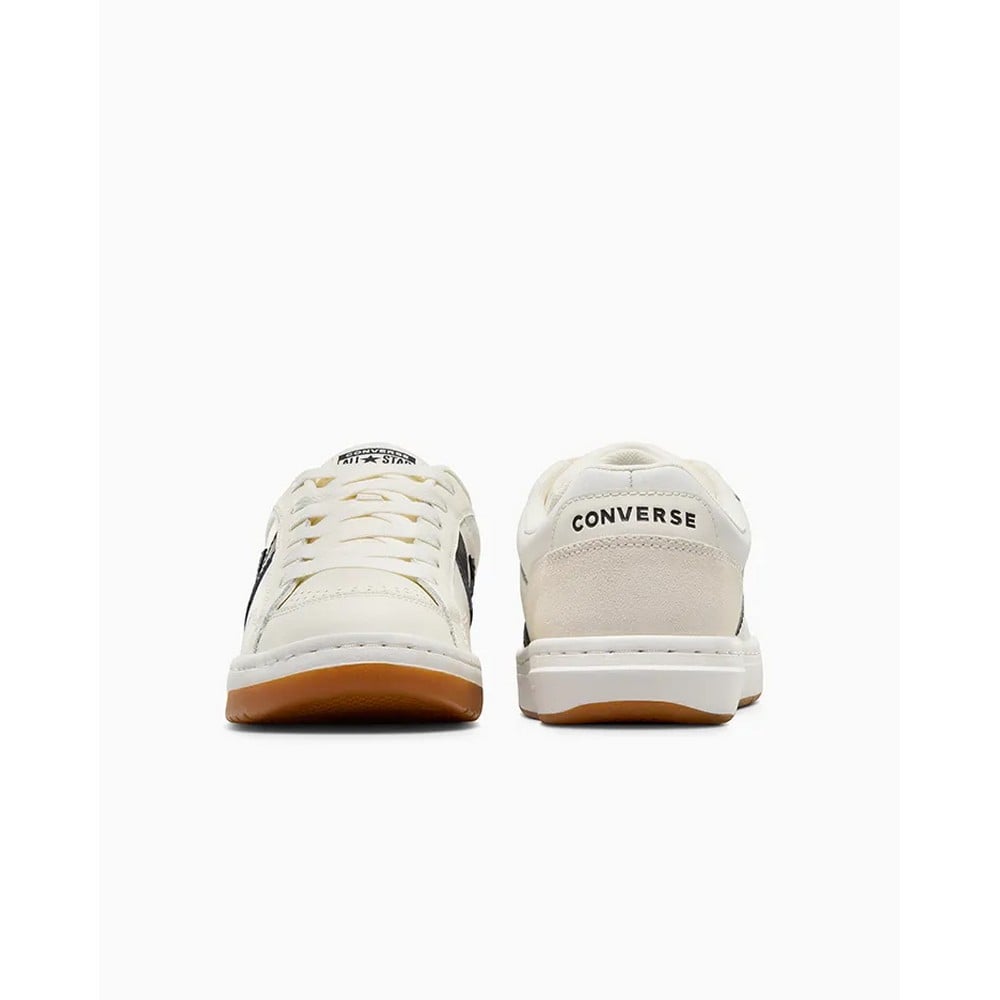 ZAPATILLA CONVERSE PRO BLAZE A12720 HOMBRE - 5