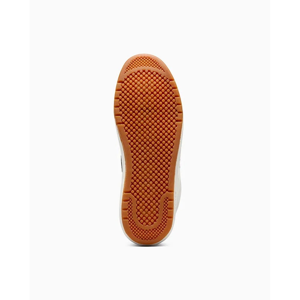 ZAPATILLA CONVERSE PRO BLAZE A12720 HOMBRE - 6