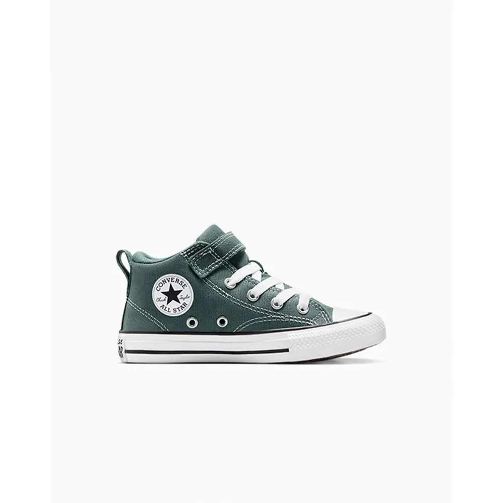 ZAPATILLA CONVERSE CHUCK TAYLOR ALL STAR A10761 NIÑOS - 1