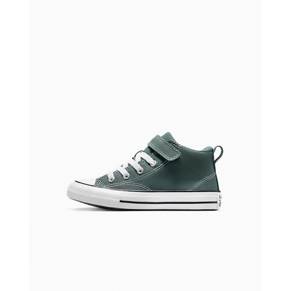 ZAPATILLA CONVERSE CHUCK TAYLOR ALL STAR A10761 NIÑOS - 2