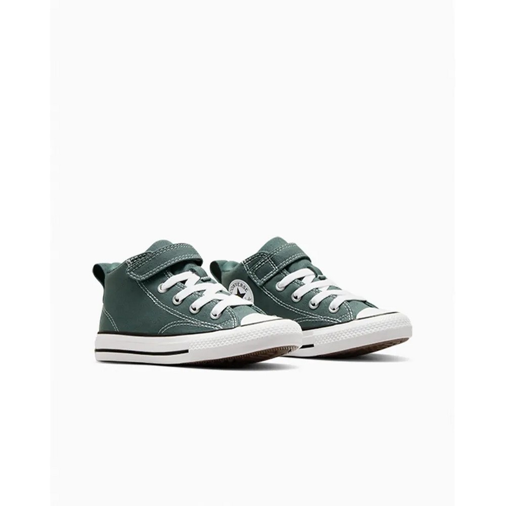 ZAPATILLA CONVERSE CHUCK TAYLOR ALL STAR A10761 NIÑOS - 3