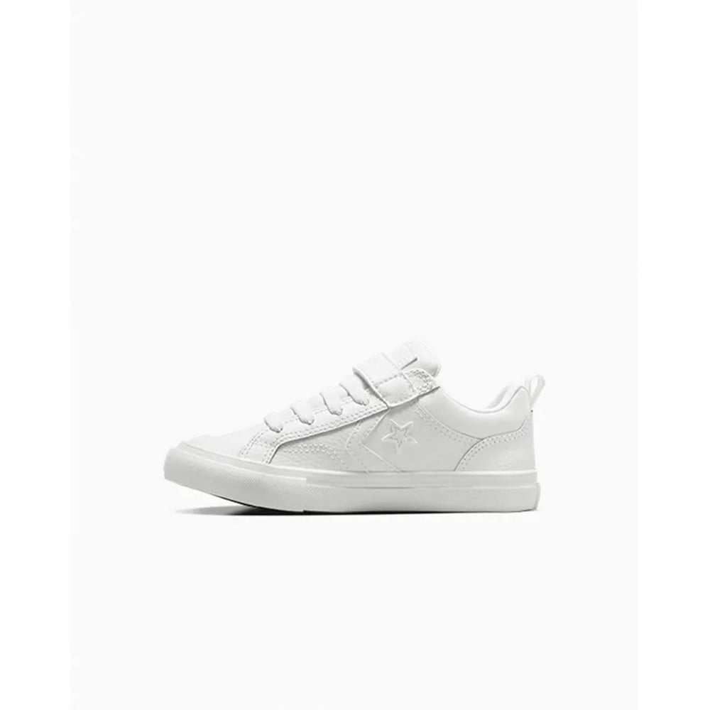 ZAPATILLA CONVERSE PRO BLAZE A08750 NIÑOS - 1