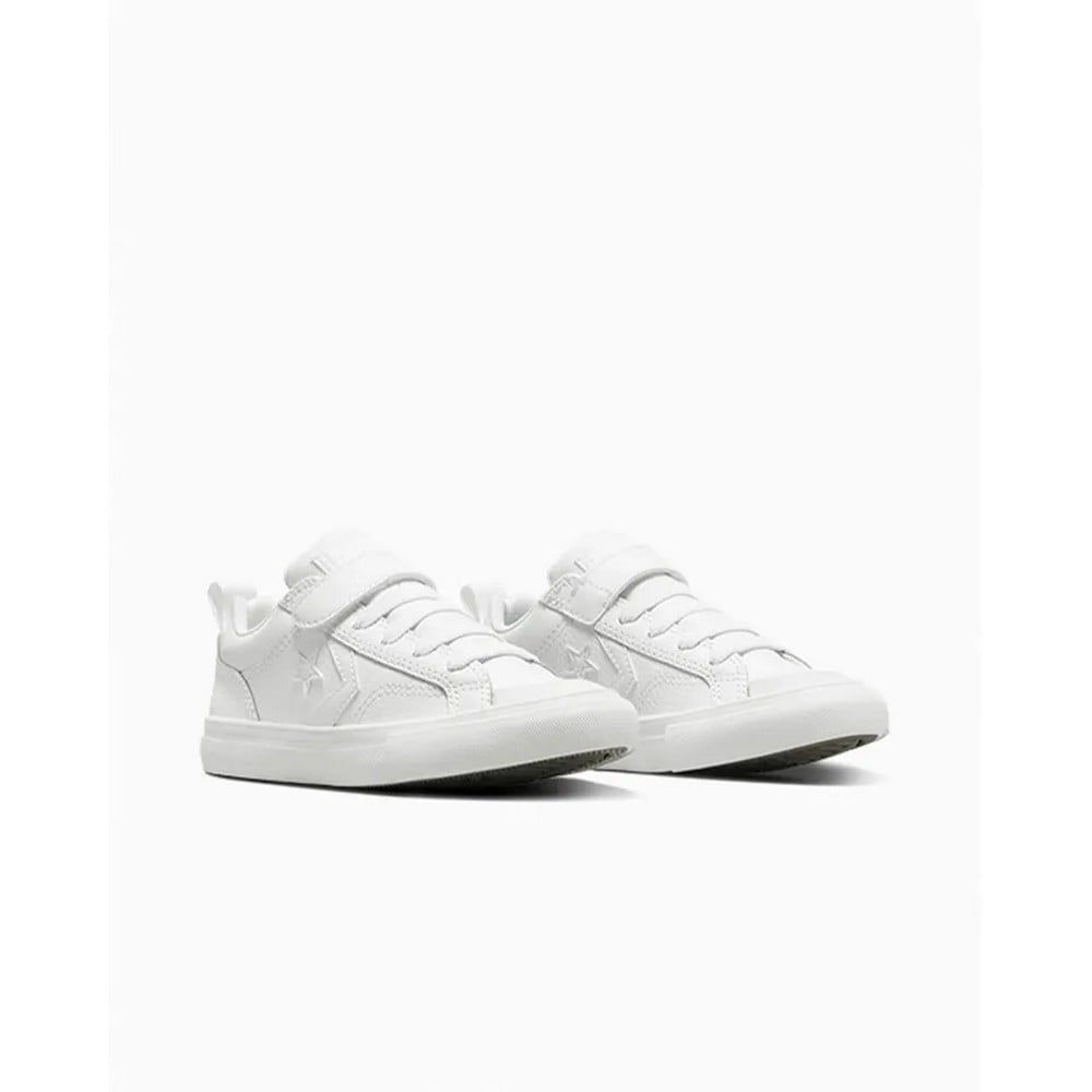 ZAPATILLA CONVERSE PRO BLAZE A08750 NIÑOS - 2