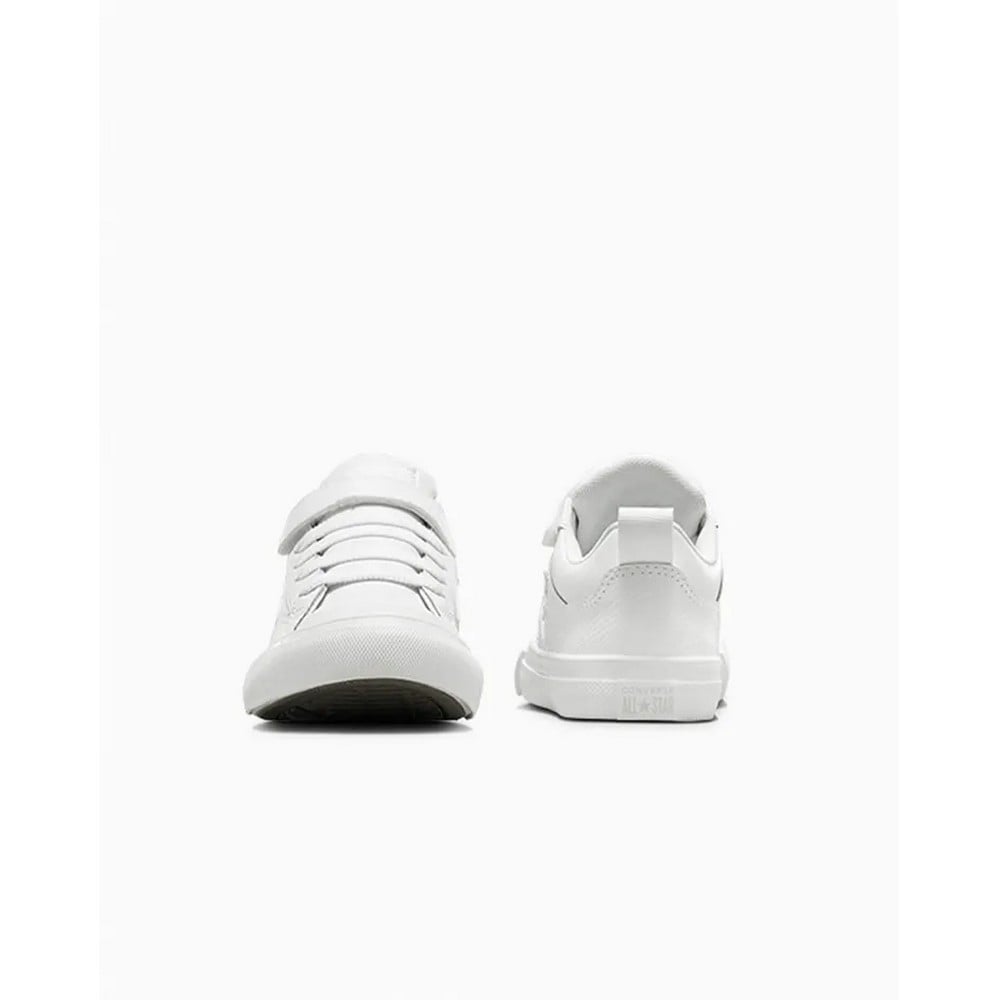 ZAPATILLA CONVERSE PRO BLAZE A08750 NIÑOS - 5