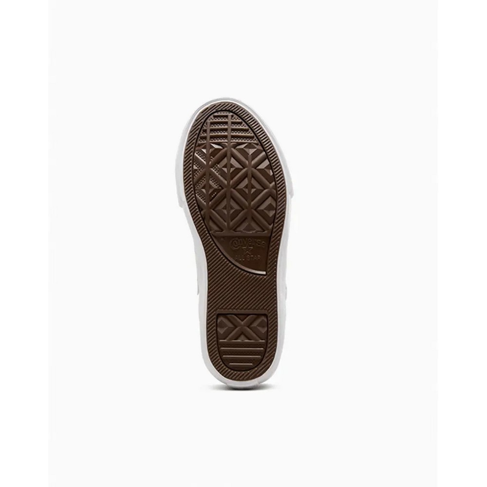 ZAPATILLA CONVERSE PRO BLAZE A08750 NIÑOS - 6
