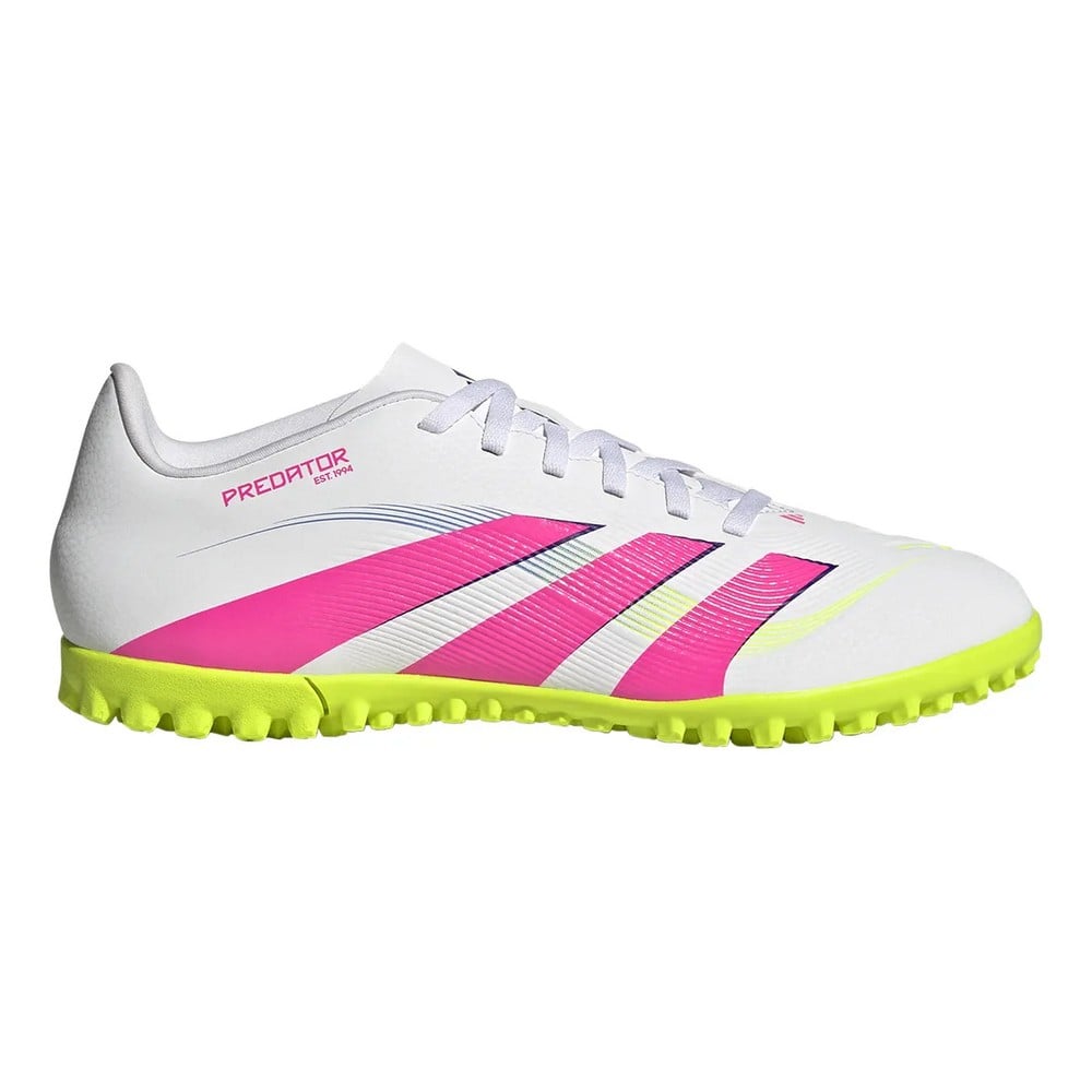 ZAPATILLA ADIDAS PREDATOR CLUB ID3785 HOMBRE - 1