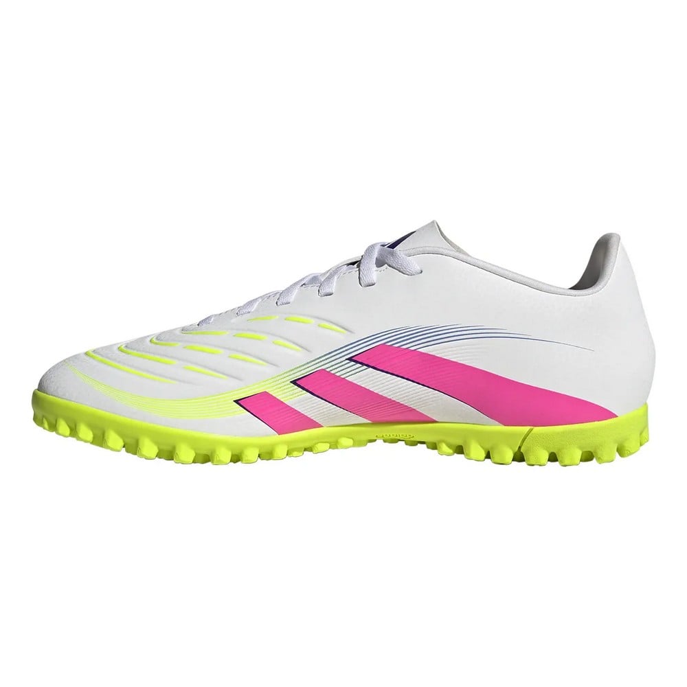 ZAPATILLA ADIDAS PREDATOR CLUB ID3785 HOMBRE - 2