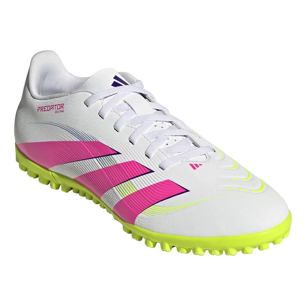 ZAPATILLA ADIDAS PREDATOR CLUB ID3785 HOMBRE - 3
