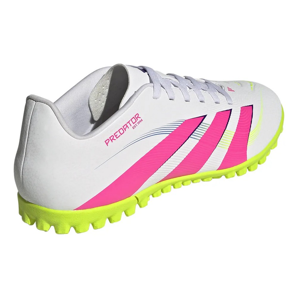 ZAPATILLA ADIDAS PREDATOR CLUB ID3785 HOMBRE - 4
