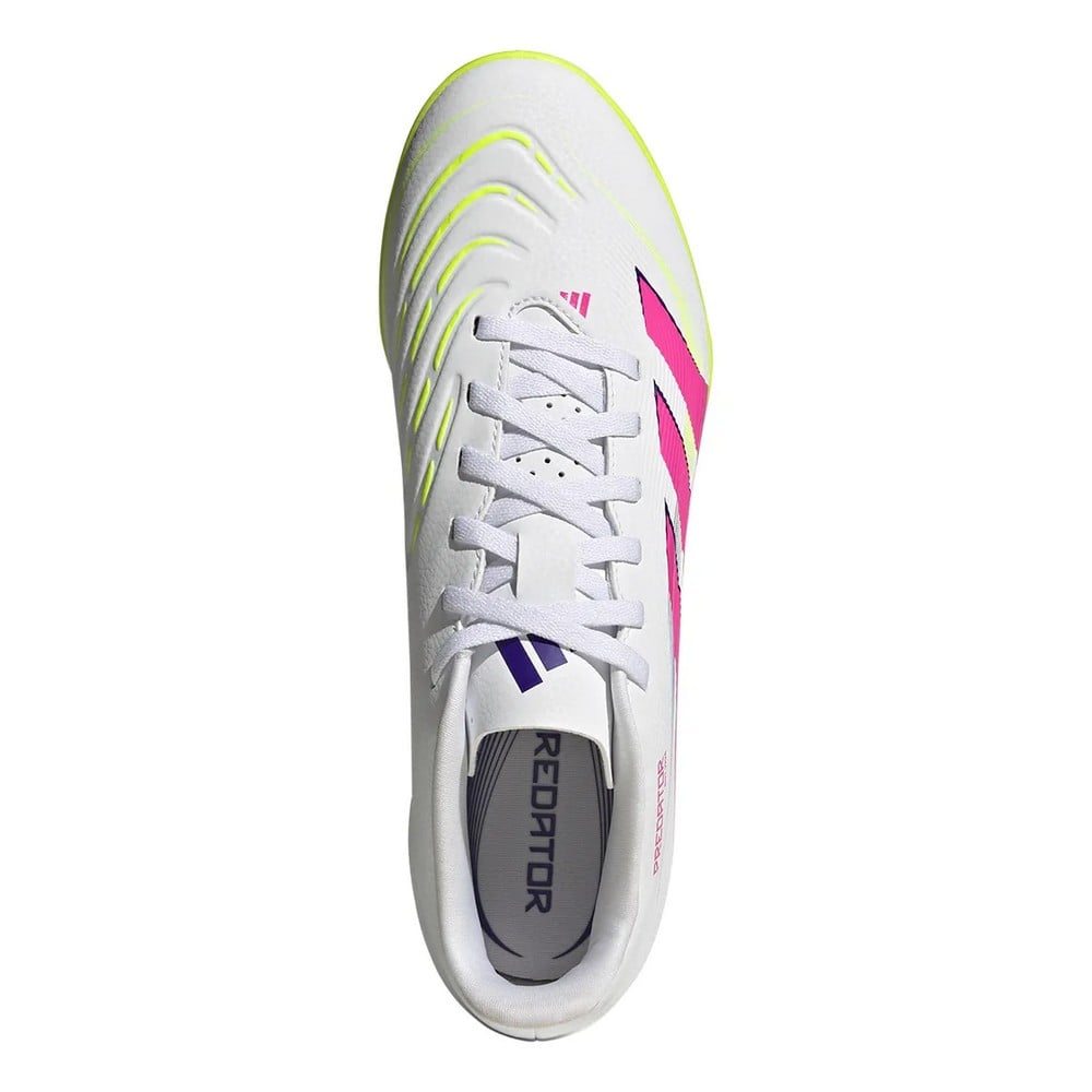 ZAPATILLA ADIDAS PREDATOR CLUB ID3785 HOMBRE - 5