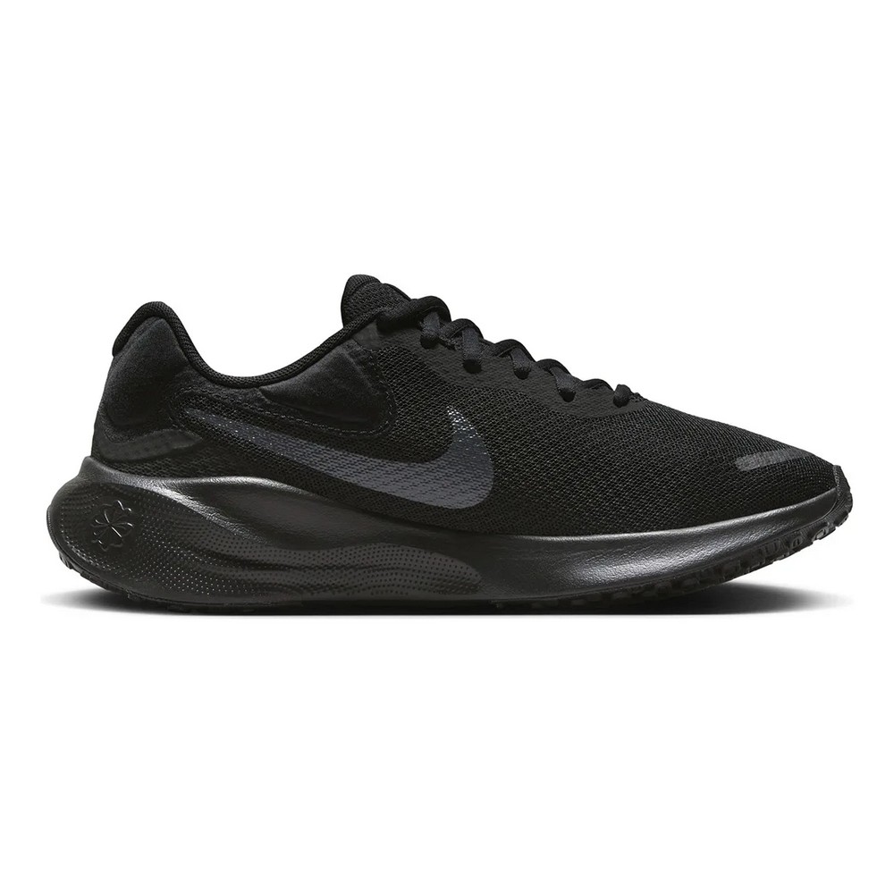 ZAPATILLA NIKE REVOLUTION 7 FB2208-002 MUJER - 1