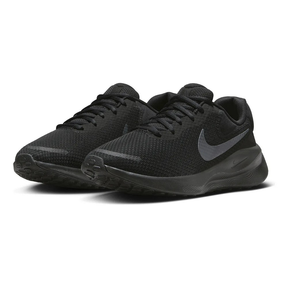ZAPATILLA NIKE REVOLUTION 7 FB2208-002 MUJER - 2