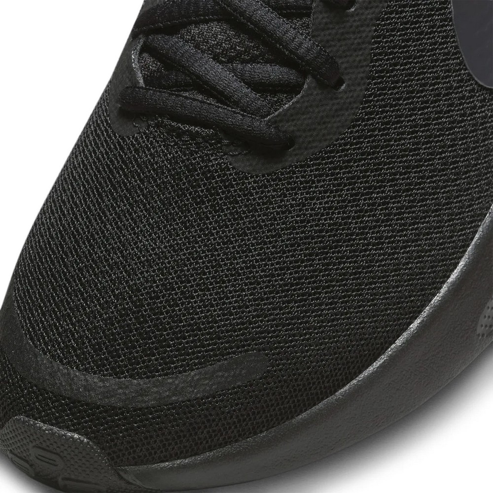ZAPATILLA NIKE REVOLUTION 7 FB2208-002 MUJER - 4