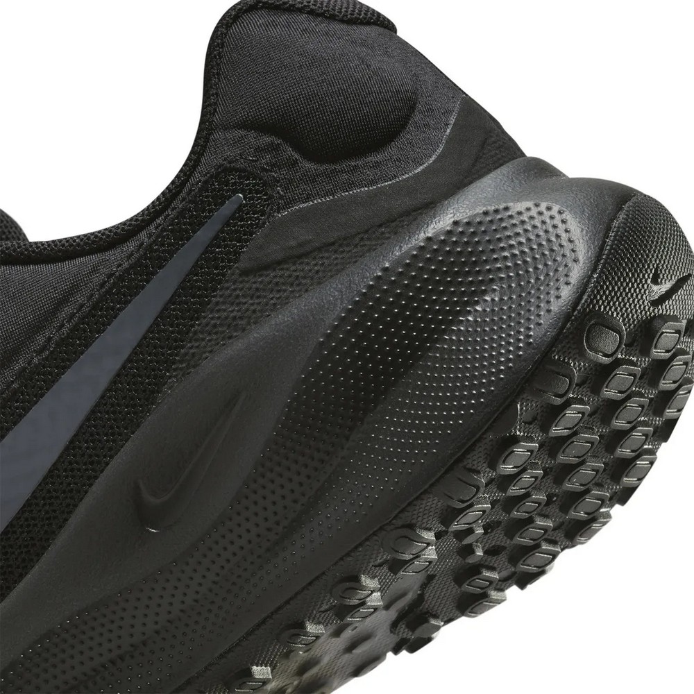 ZAPATILLA NIKE REVOLUTION 7 FB2208-002 MUJER - 5
