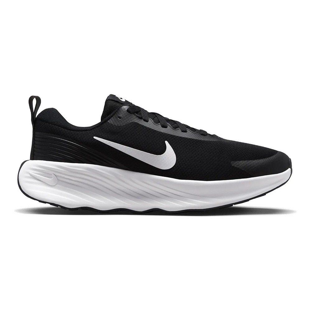 ZAPATILLA NIKE PROMINA FV5285-002 HOMBRE - 1
