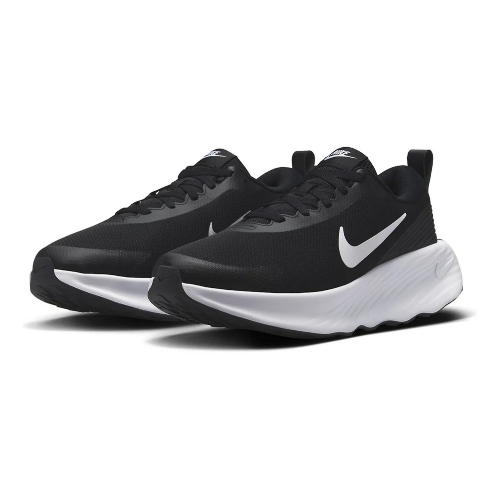 ZAPATILLA NIKE PROMINA FV5285-002 HOMBRE - 2