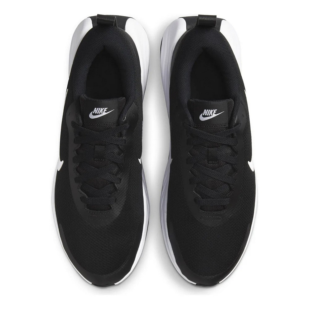 ZAPATILLA NIKE PROMINA FV5285-002 HOMBRE - 3