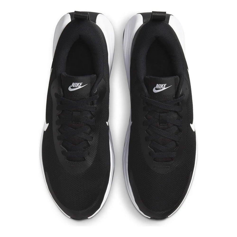 ZAPATILLA NIKE PROMINA FV5285-002 HOMBRE - 3
