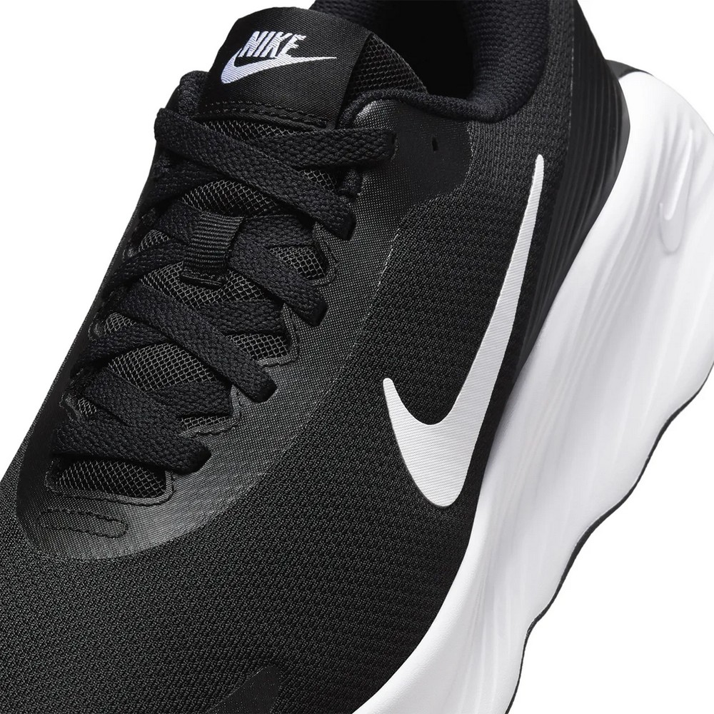 ZAPATILLA NIKE PROMINA FV5285-002 HOMBRE - 4