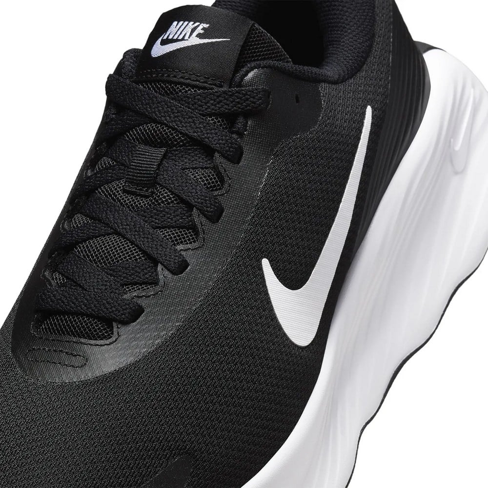 ZAPATILLA NIKE PROMINA FV5285-002 HOMBRE - 4