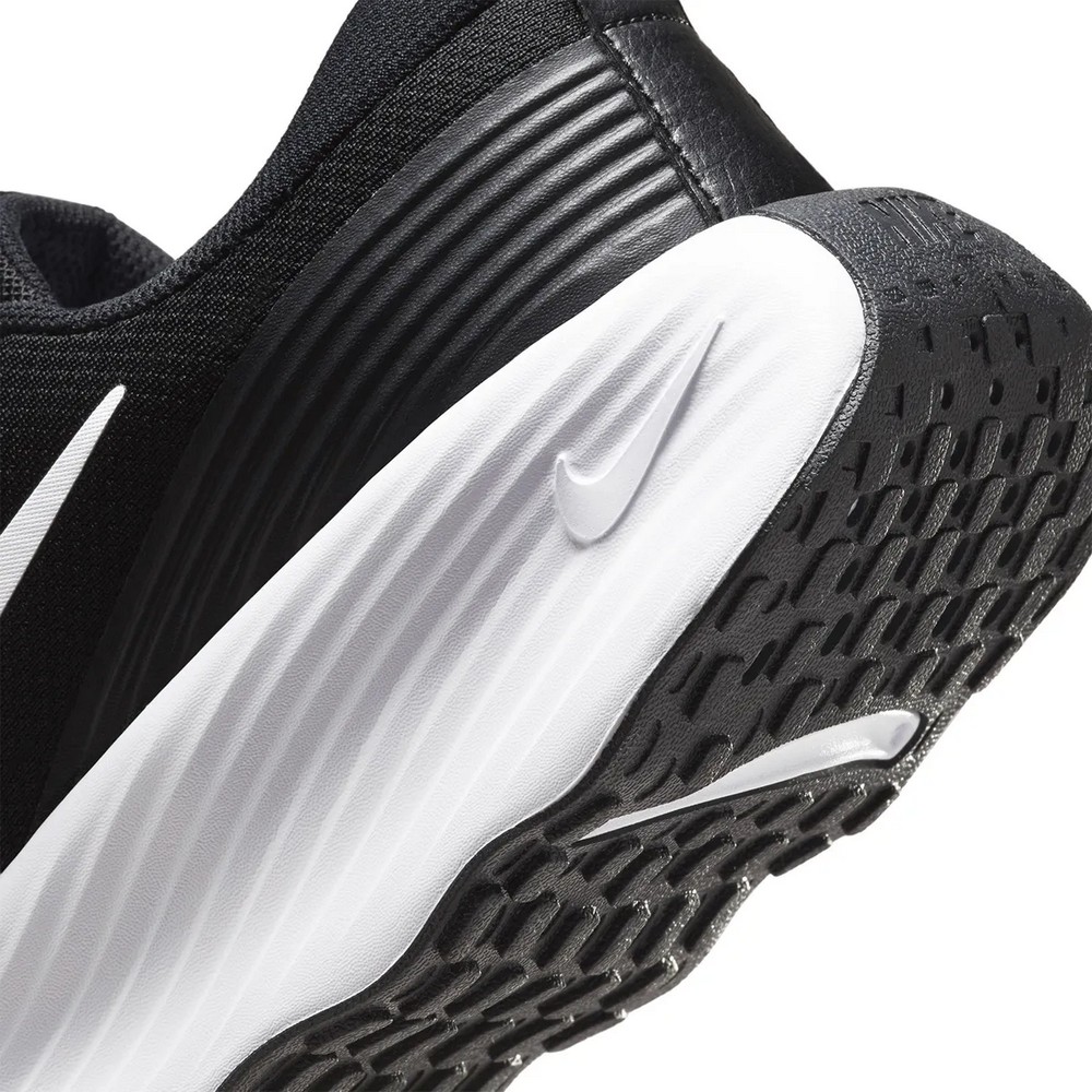 ZAPATILLA NIKE PROMINA FV5285-002 HOMBRE - 5
