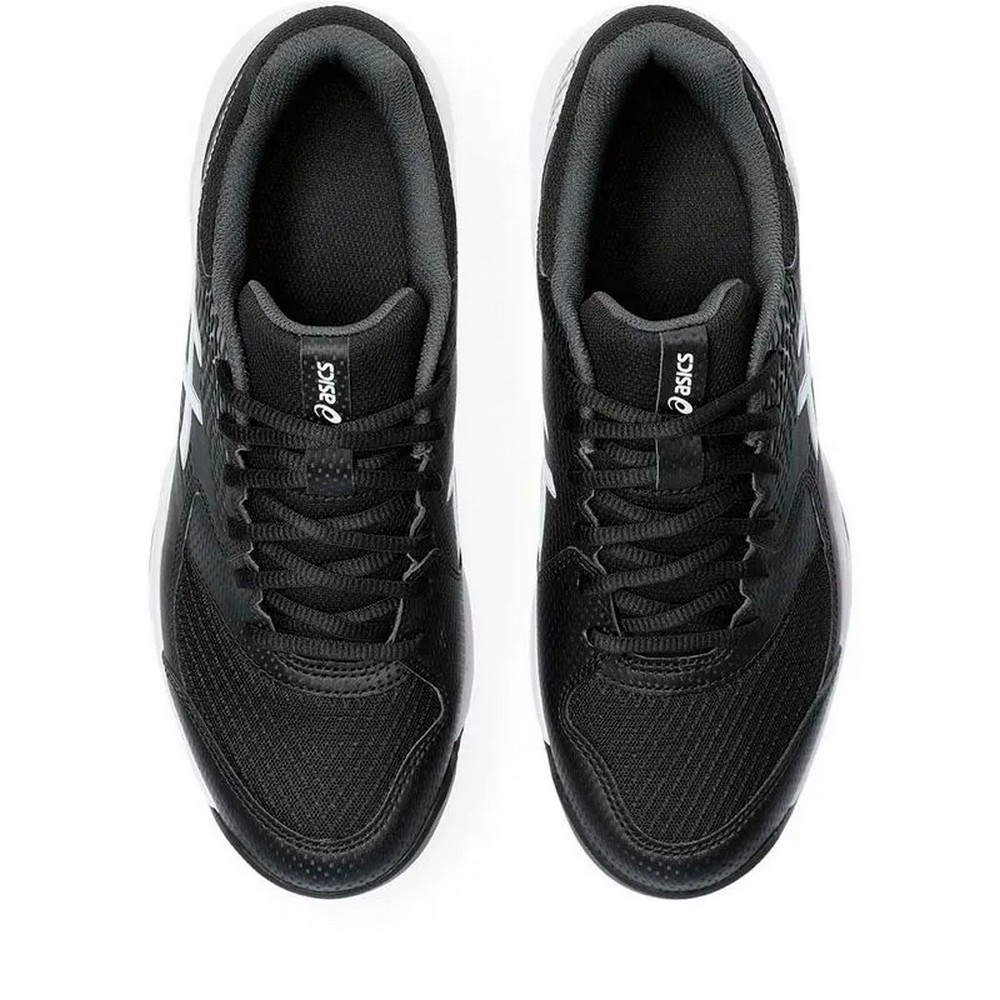 ZAPATILLA ASICS GEL-DEDICATE 8 1041A448-001 HOMBRE - 4