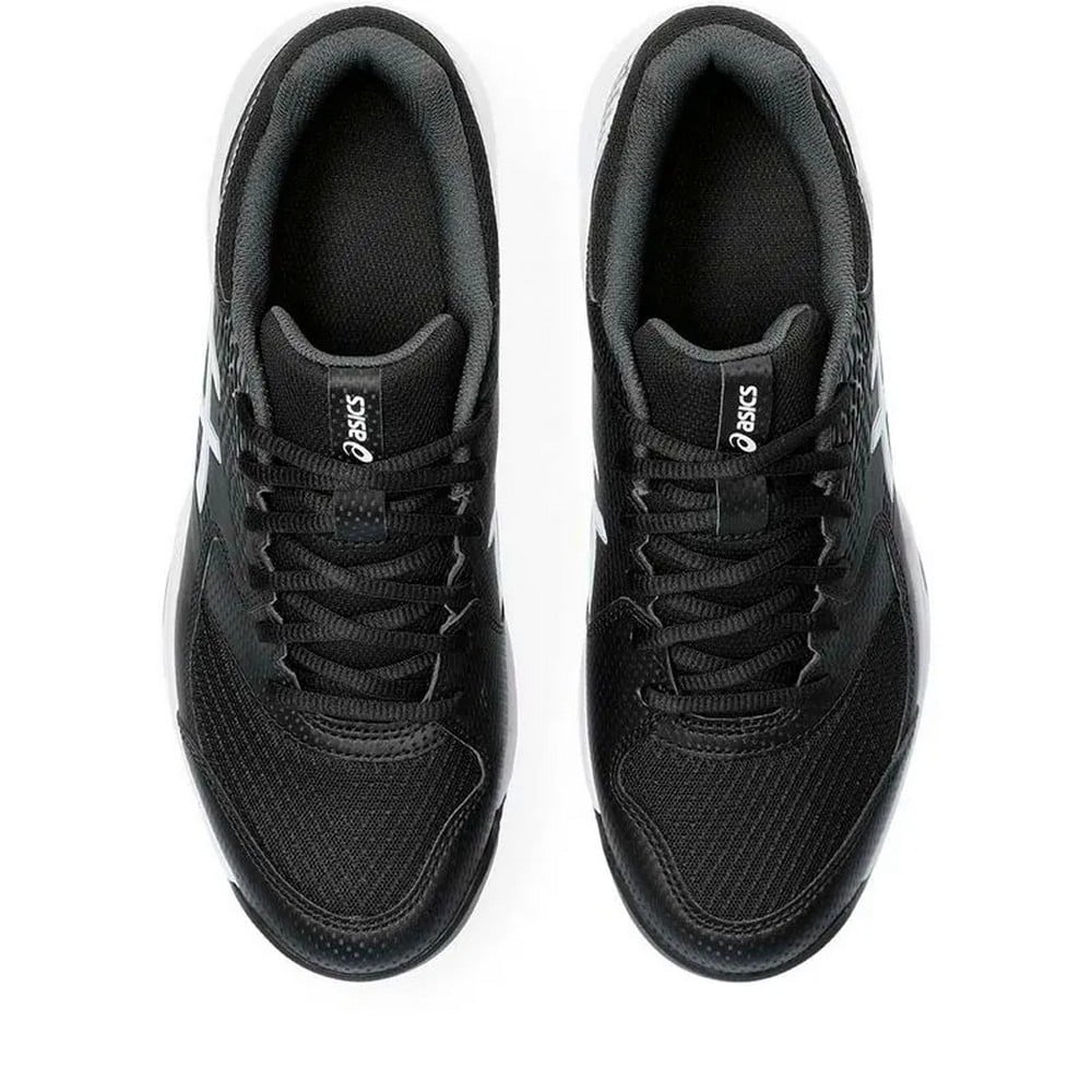 ZAPATILLA ASICS GEL-DEDICATE 8 1041A448-001 HOMBRE - 4