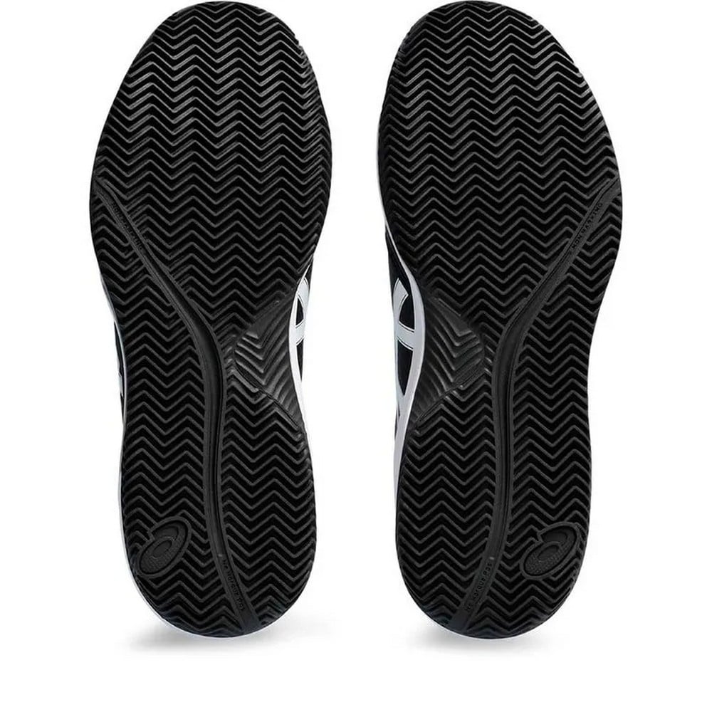 ZAPATILLA ASICS GEL-DEDICATE 8 1041A448-001 HOMBRE - 6