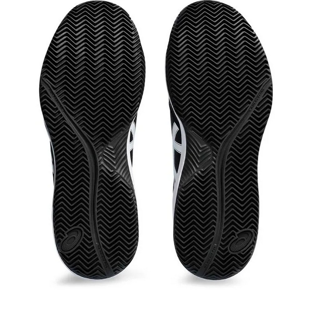 ZAPATILLA ASICS GEL-DEDICATE 8 1041A448-001 HOMBRE - 6