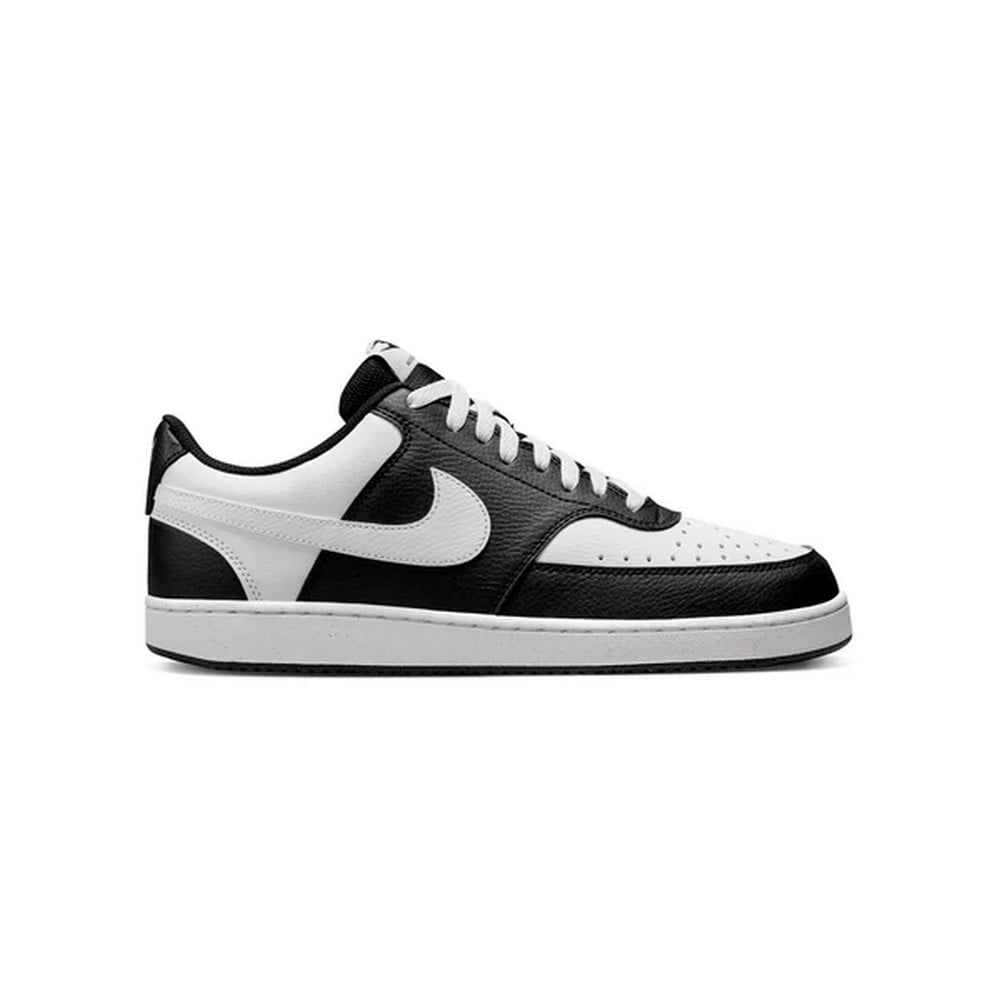 ZAPATILLA NIKE COURT VISION LOW HM9862-001 HOMBRE - 1