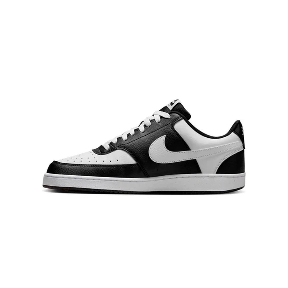 ZAPATILLA NIKE COURT VISION LOW HM9862-001 HOMBRE - 2