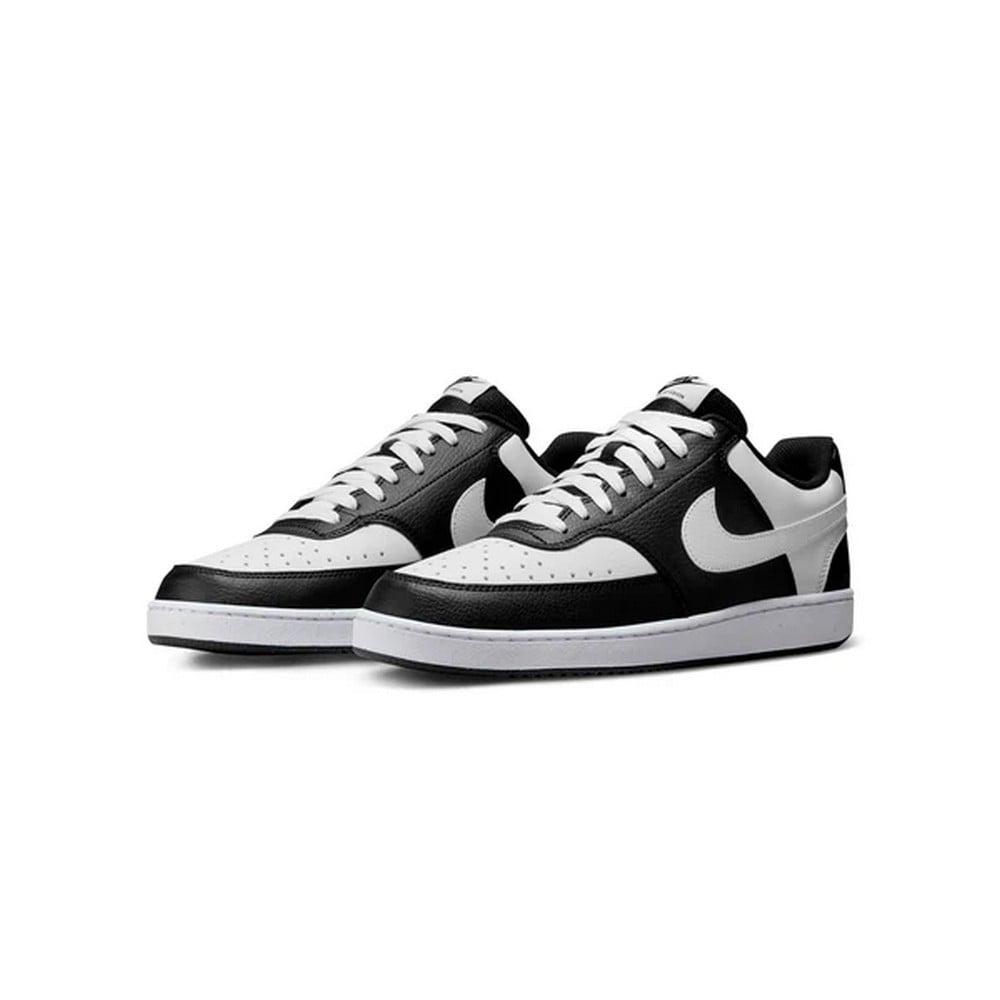ZAPATILLA NIKE COURT VISION LOW HM9862-001 HOMBRE - 3