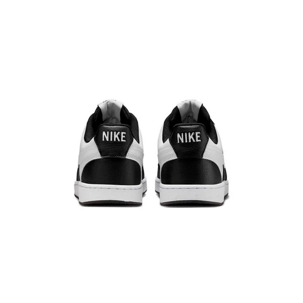 ZAPATILLA NIKE COURT VISION LOW HM9862-001 HOMBRE - 5