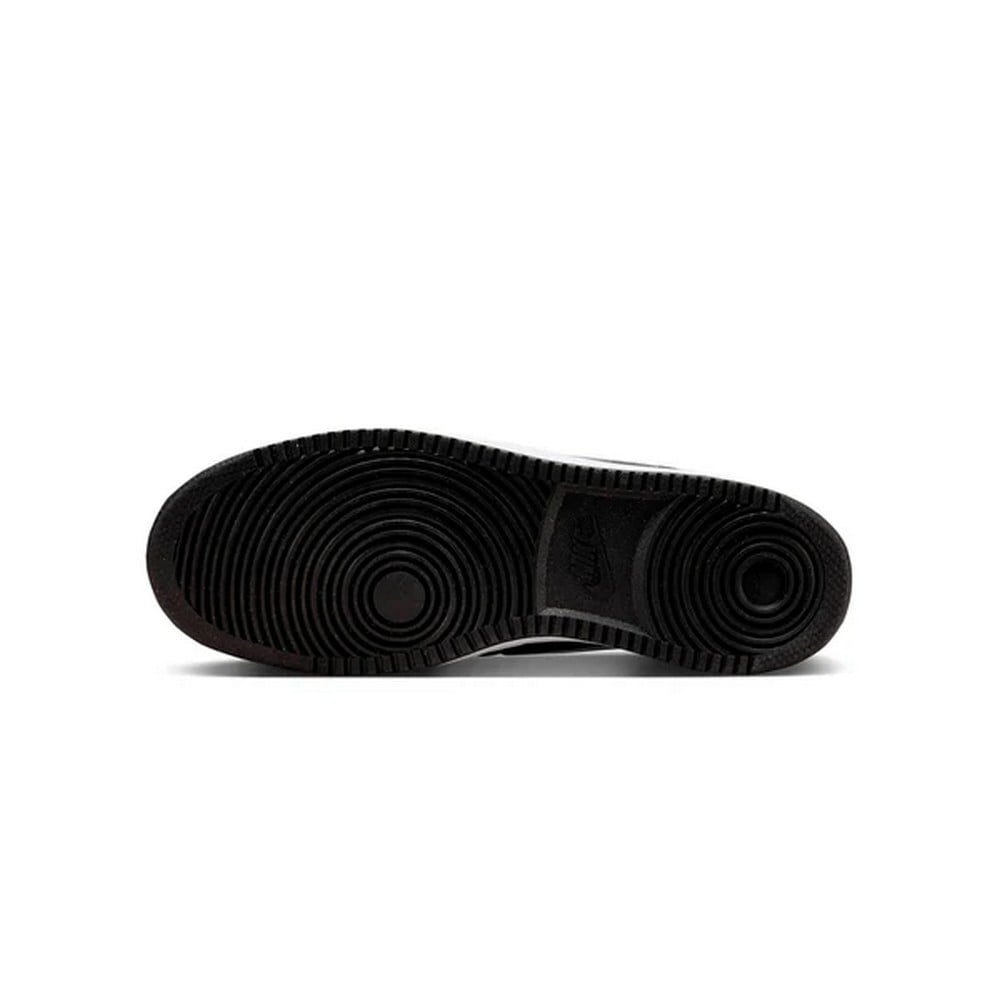 ZAPATILLA NIKE COURT VISION LOW HM9862-001 HOMBRE - 6