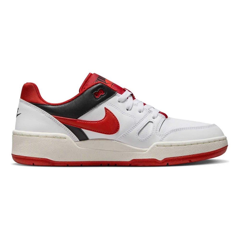 ZAPATILLA NIKE FULL FORCE LOW FB1362-102 HOMBRE - 1