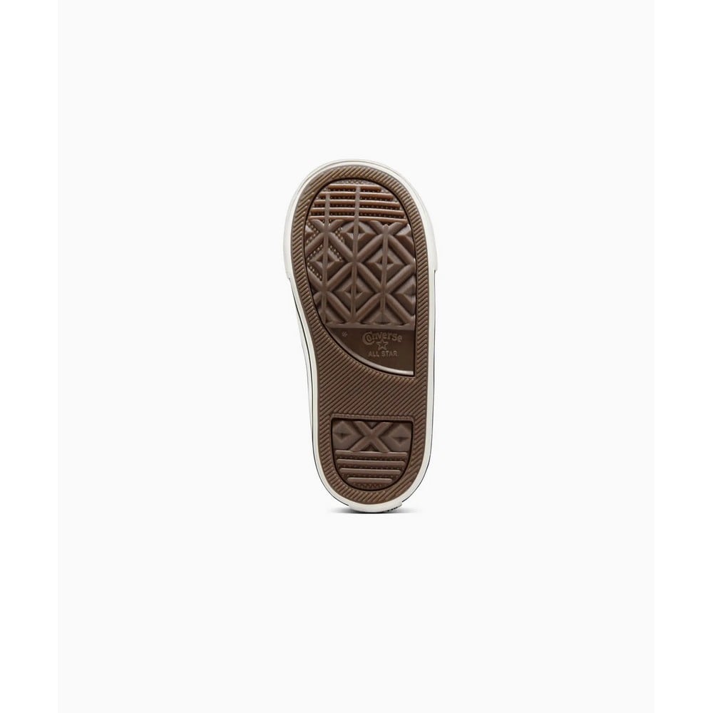 ZAPATILLA CONVERSE CHUCK TAYLOR MADISON A12621 NIÑAS - 6