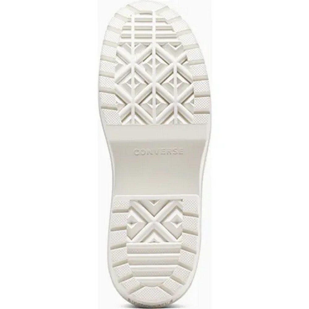 ZAPATILLA CONVERSE LUGGED HEEL A11500 MUJER - 6