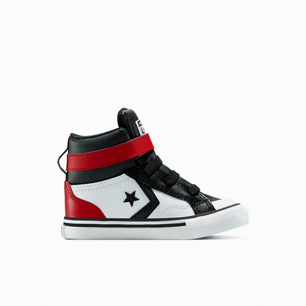 ZAPATILLA CONVERSE PRO BLAZE A11767 NIÑOS - 1