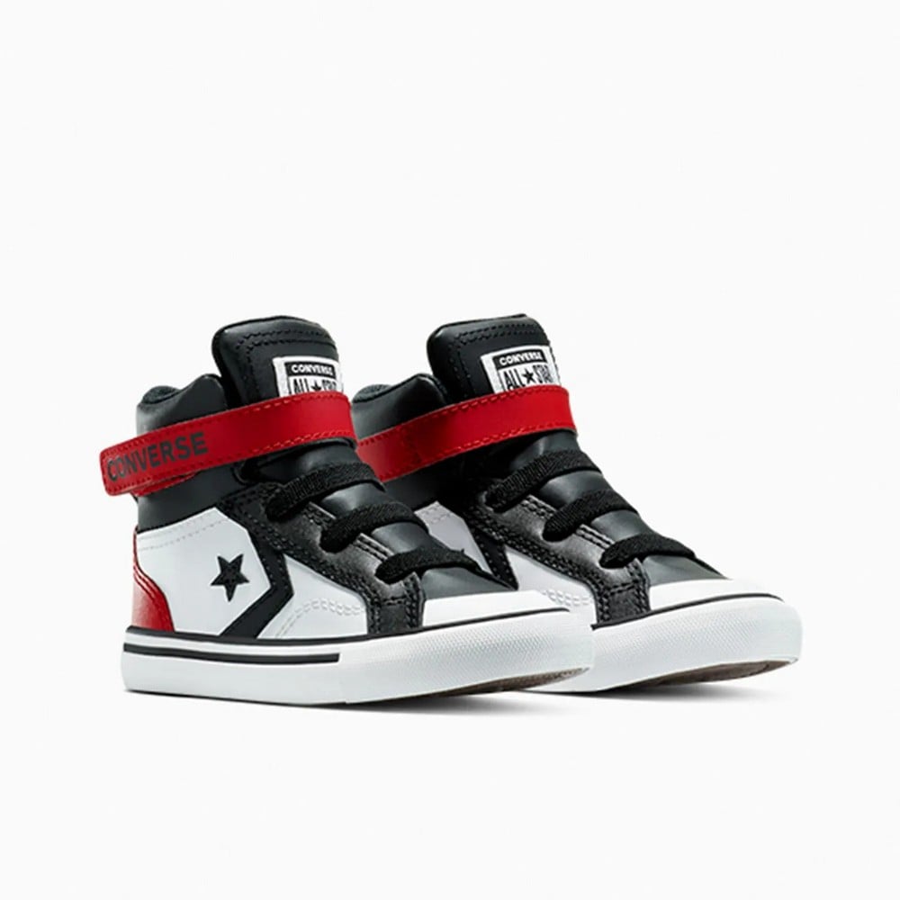 ZAPATILLA CONVERSE PRO BLAZE A11767 NIÑOS - 3
