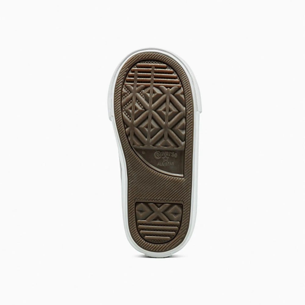 ZAPATILLA CONVERSE PRO BLAZE A11767 NIÑOS - 6