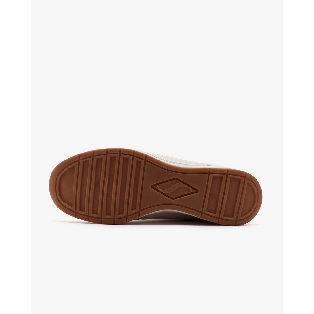 ZAPATILLA SKECHERS BILLION 2 177345-OFWT MUJER - 6