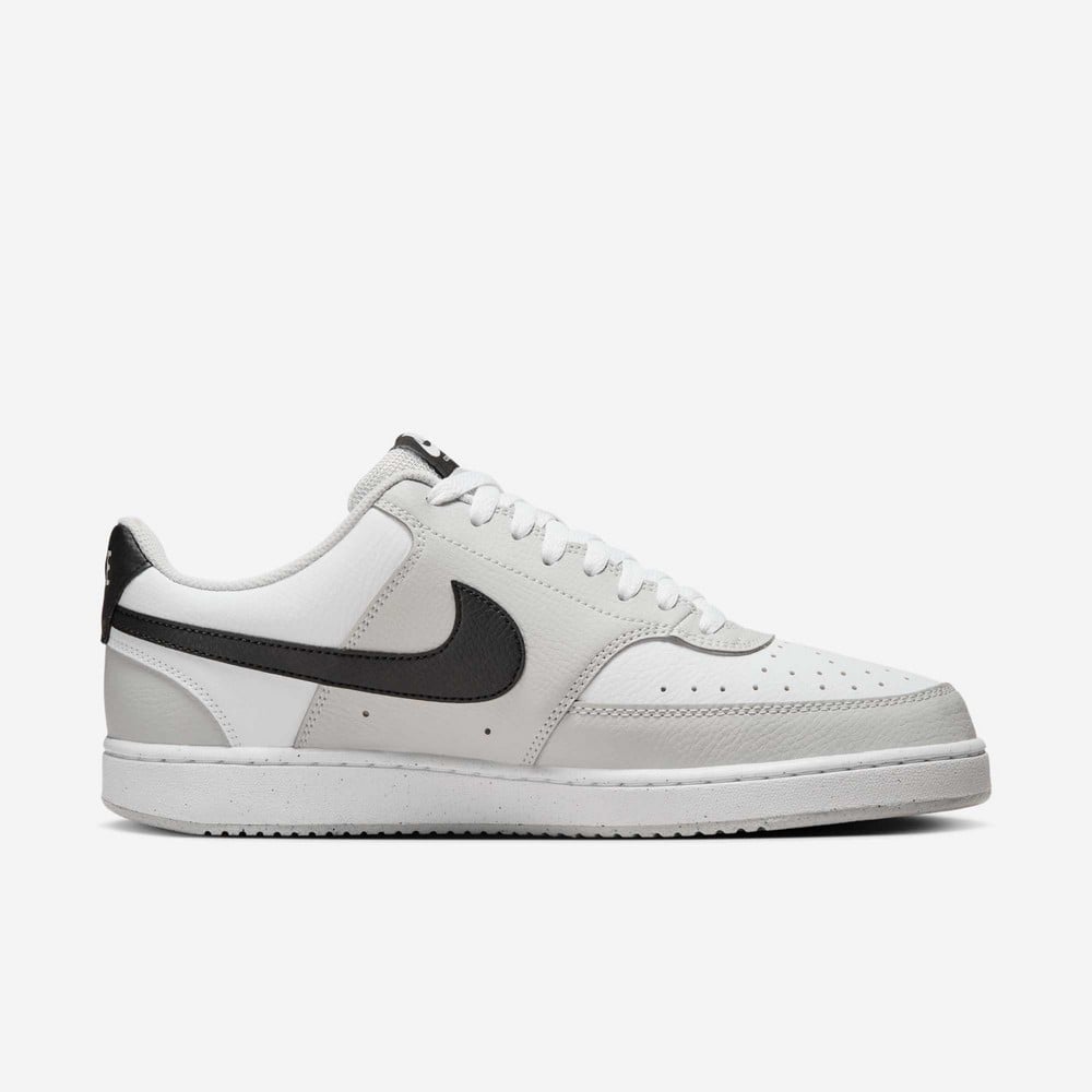 ZAPATILLA NIKE COURT VISION LOW HV0927-097 HOMBRE - 1