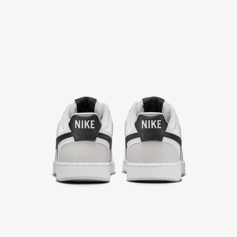 ZAPATILLA NIKE COURT VISION LOW HV0927-097 HOMBRE - 5