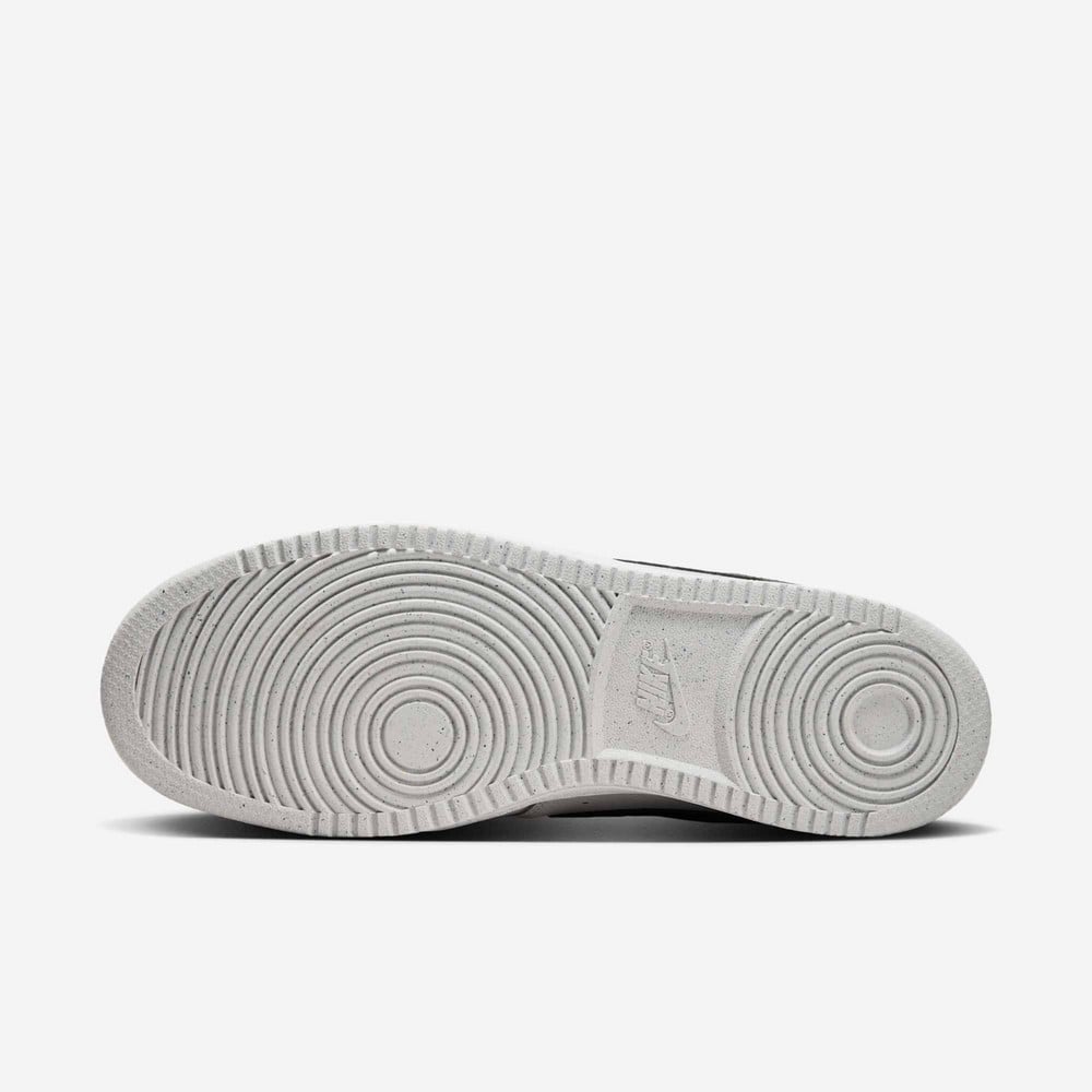 ZAPATILLA NIKE COURT VISION LOW HV0927-097 HOMBRE - 6