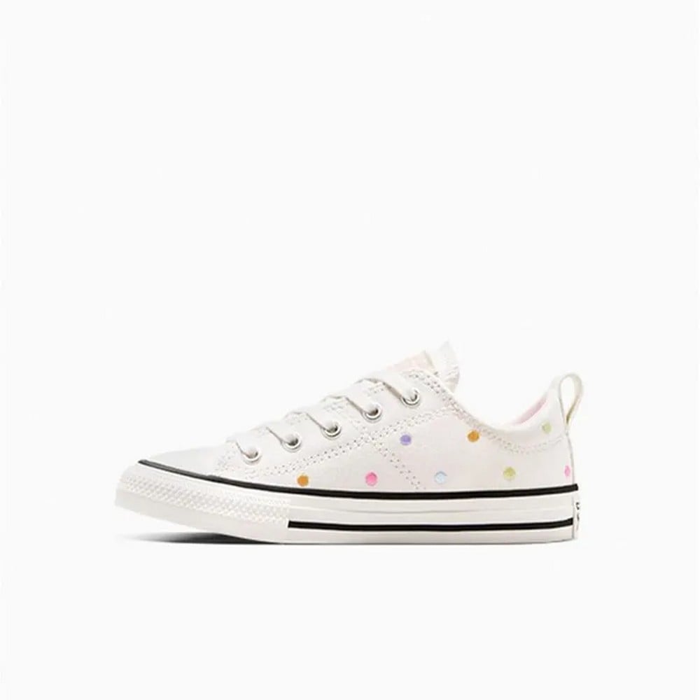 ZAPATILLA CONVERSE MADISON POLKA DOTS A12620 MUJER - 2
