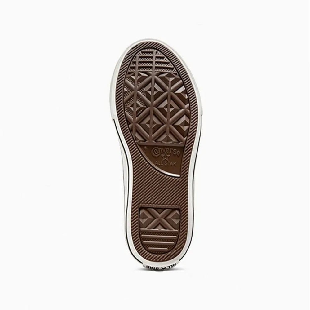ZAPATILLA CONVERSE MADISON POLKA DOTS A12620 MUJER - 6