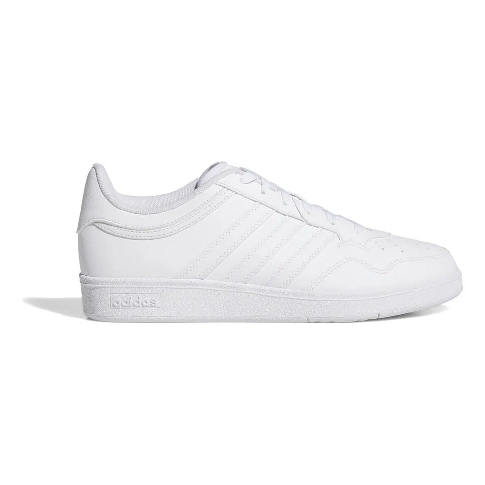 ZAPATILLA ADIDAS HOOPS 4.0 JH6141 HOMBRE - 2