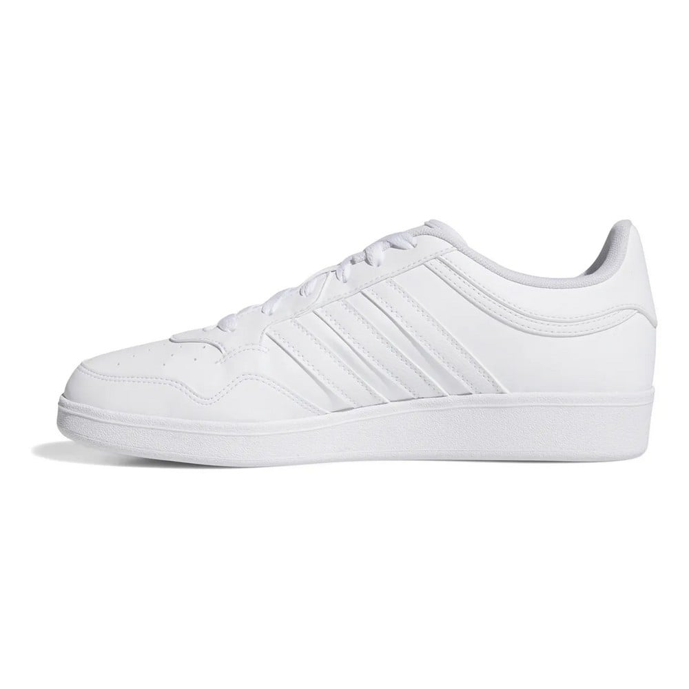 ZAPATILLA ADIDAS HOOPS 4.0 JH6141 HOMBRE - 3
