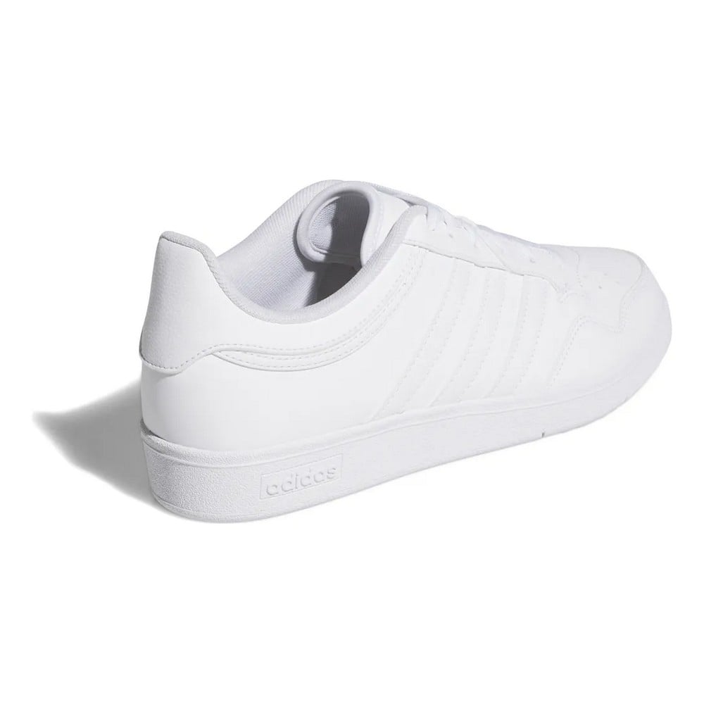 ZAPATILLA ADIDAS HOOPS 4.0 JH6141 HOMBRE - 4