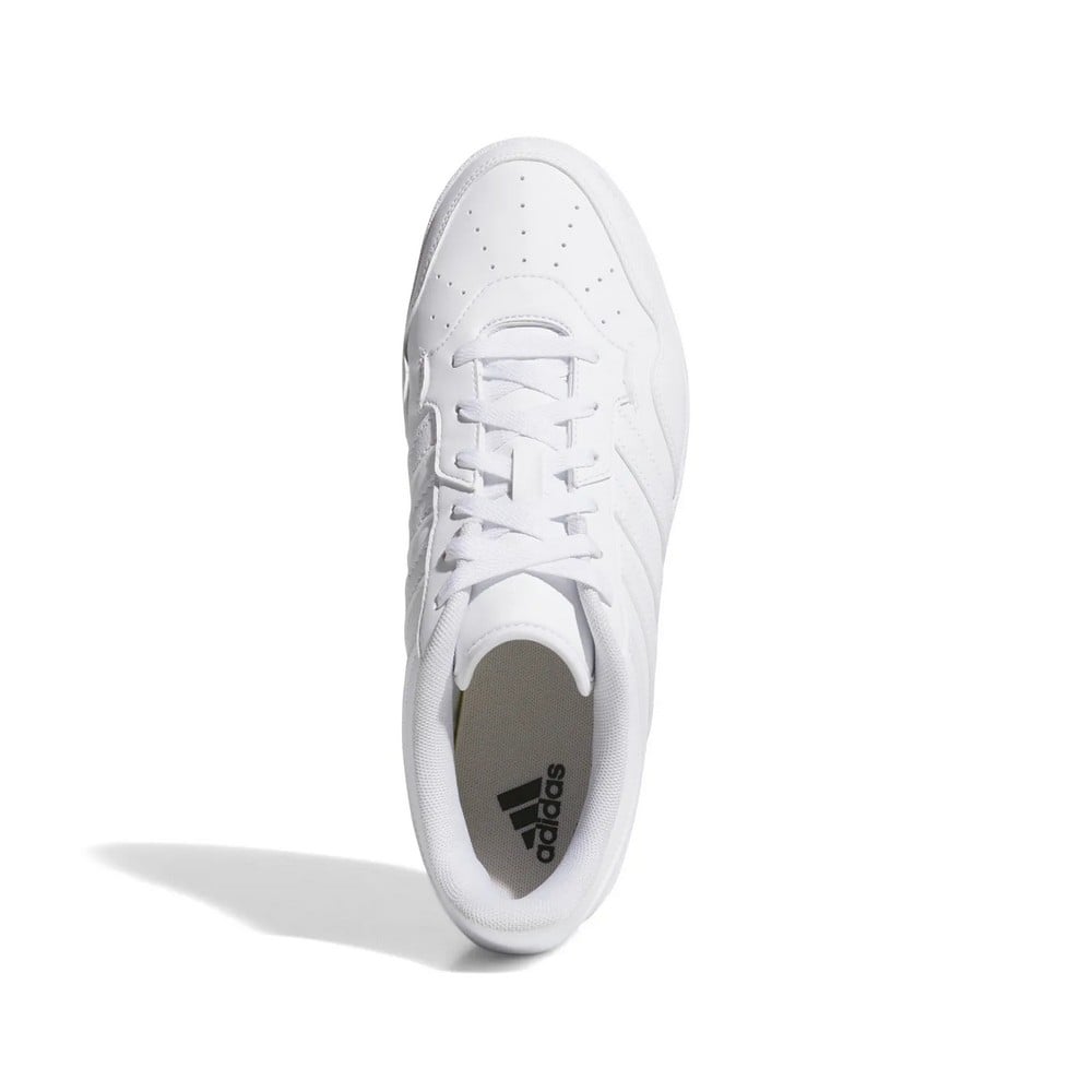 ZAPATILLA ADIDAS HOOPS 4.0 JH6141 HOMBRE - 5